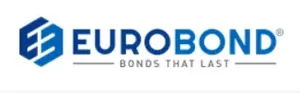 Eurobond