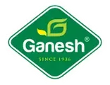 Ganesh
